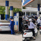 Cập nhật giá xăng dầu hôm nay 16/7 mới nhất: Dầu thế giới tăng giá? E5, E10, RON95 giảm giá khó tin