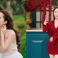 Việt Anh trả lời phỏng vấn: Cả 2 yêu nhau chưa lâu, Quỳnh Nga trong mắt anh sau nhiều năm làm bạn thân?