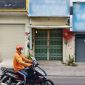 Diễn biến mới vụ cô gái tố bị quấy rối ở cơ sở vật lý trị liệu: Sở Y tế TPHCM thông tin nóng