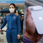 Giá xăng dầu chiều 16/5: Giá đầy bình xe xăng, dầu dự kiến sau khi tăng mạnh chiều nay? iPhone Air giá sập sàn!