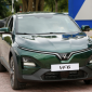 VinFast VF 6 dẫn đầu, Toyota Yaris Cross bám đuổi: Top 5 SUV hạng B bán chạy nhất tháng 6/2026