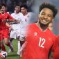 HLV Kim Sang Sik mất 'lá chắn thép', kình địch của ĐT Việt Nam tuyên bố cứng trước AFF Cup 2026