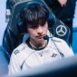 Xạ thủ Eddie úp mở khả năng giải nghệ sau mùa giải 2026, người hâm mộ Team Secret Whales không khỏi lo lắng