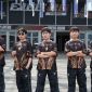 GAM Esports lội ngược dòng ngoạn mục trước MKOI, tiếp tục hành trình tại Esports World Cup 2026