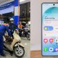 Bảng giá xăng dầu hôm nay 17/7: Dầu vẫn rẻ, xăng E10 không quá xa 18.000 đồng/lít, Galaxy S26 có rẻ?