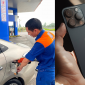 Giá xăng dầu hôm nay 16/7 tăng mạnh tới 1.580 đồng, xăng E10 hơn 20.000 đồng, giá iPhone 14 Pro có rẻ