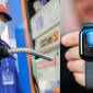 Giá xăng dầu hôm nay 17/7: Giá xăng E5 tăng hơn 600 đồng mỗi lít, bảng giá Apple Watch 11 có giảm?