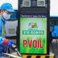 Giá xăng dầu trưa nay 16/7: Dầu diesel rất gần đáy, E10 và RON 92 ‘rụng’ 11.000 đồng/lít, giá lăn bánh Hyundai Grand i10