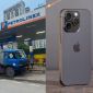 Giá xăng dầu tăng từ 15 giờ chiều nay 16/7, xăng E5 vẫn dưới 20.000 đồng/lít, iPhone 15 Pro rẻ bất ngờ