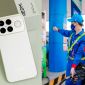 Giá xăng dầu tối 16/7: Xăng E5, E10 vẫn trong vùng rẻ, Redmi sắp bán vua gaming camera 200MP, pin 8500mAh