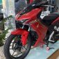 Bảng giá xe Honda Winner R 2026 giữa tháng 7/2026: Giảm sập sàn, đả bại Yamaha Exciter 155 TCS 2026