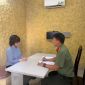 Điều bất ngờ trong lời khai của 3 lãnh đạo Nhà xuất bản Hội Nhà văn khi xuất bản cuốn 'Chuyện với Thanh'