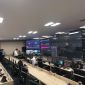 HCOM thúc đẩy xu hướng hiển thị thông minh với giải pháp màn hình LED và AV thế hệ mới