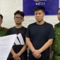 Hé lộ thêm chiêu thức 'vét tiền' của đường dây sở hữu kỳ nghỉ: Vài trăm nghìn đồng cũng 'không tha'
