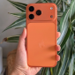 Sắp ra iPhone 18, có nên mua iPhone 17 Pro Max ngay lúc này? 