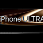 Nặng hơn, đắt hơn nhưng vì sao iPhone Ultra gập vẫn khiến Samsung Z Fold 8 phải ‘lo sợ’?