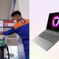 Giá xăng dầu chiều 16/7: Đồng loạt bật tăng trở lại tới 1.500 đồng/lít, laptop gaming Lenovo giá có rẻ?