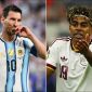 Lịch thi đấu Chung kết World Cup 2026: Argentina đại chiến Tây Ban Nha; Yamal lu mờ trước Messi?