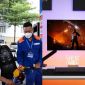 Giá xăng dầu tối 16/7 bật tăng trở lại, RON92 vẫn dưới 20.000 đồng, màn hình gaming hot giá rẻ bèo