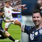 Messi lập siêu kỷ lục kiến tạo sau trận thắng Anh, chờ cột mốc mới tại Chung kết World Cup 2026