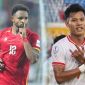 Nhận định bóng đá, dự đoán tỷ số Việt Nam vs Myanmar, 19h ngày 18/7 - Giao hữu: Xuân Son ghi điểm?