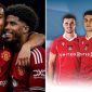Nhận định bóng đá MU vs Wrexham 22h ngày 18/7 - Giao hữu hè 2026: Quỷ Đỏ ra mắt 3 tân binh?