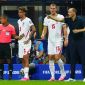 FA ra thông báo chính thức, ngã ngũ việc Thomas Tuchel rời ĐT Anh sau World Cup 2026