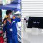 Giá xăng dầu ngày 16/7: Tăng giảm thế nào trong chiều nay? Máy chơi game Asus ROG Ally giá có giảm