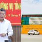 Thủ tướng chỉ đạo xử lý vụ điểm Toán ở Tuyên Quang, nhấn mạnh đây là vụ việc đặc biệt nghiêm trọng
