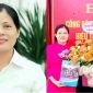 Hiệu trưởng Chuyên Tuyên Quang từng tuyên bố ‘chắc nịch’ về điểm Toán cao chót vót trước khi bị khởi tố