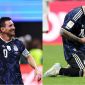 Messi trả lời thẳng khi bị nói là ‘con cưng của FIFA’, được ‘trải thảm’ vào chung kết World Cup 2026