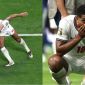 Messi ‘thoát’ án phạt ngoạn mục dù ‘kẹp cổ’ Bellingham? Cận cảnh tình huống gây tranh cãi