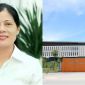 Hiệu trưởng Chuyên Tuyên Quang nguy cơ nhận mức án nào sau khi bị khởi tố vì vụ gian lận thi cử?