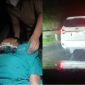Xe cấp cứu không được nhường đường suốt 5km, bệnh nhân qua đời trên đường: Tài xế xe 7 chỗ lên tiếng