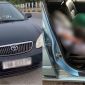 Liên tiếp phát hiện 3 người đàn ông tử vong trong 2 xe ô tô ở Phú Thọ, công an thông tin ban đầu