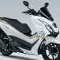 Tin xe trưa 16/7: ‘Vua xe ga’ mới giá 64,7 triệu đồng ra mắt, có ABS và TCS như Honda SH, động cơ 150cc át vía SH Mode