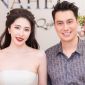 Việt Anh - Quỳnh Nga đồng loạt tung video tình tứ, phản ứng một câu khiến mạng xã hội bùng nổ
