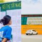328 thí sinh Tuyên Quang vẫn xét tuyển đại học, chuyên gia chỉ ra nỗi lo công bằng