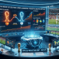 Dự đoán chung kết World Cup 2026: Tây Ban Nha - Argentina, nơi đam mê chạm ngưỡng đỉnh cao!