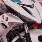 Tin xe máy 16/7: Yamaha mở bán ‘vua côn tay’ 150cc mới chất hơn cả Honda Winner R, giá 50 triệu đồng