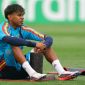 Lamine Yamal chấn thương, lỡ hẹn Messi ở trận Chung kết World Cup 2026?