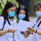 Lý do thí sinh ở Thanh Hóa từ 0 điểm 3 môn tăng vọt lên 20,7 điểm sau phúc khảo, từ trượt thành đỗ