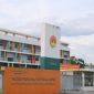 Thông tin đáng chú ý về giáo viên liên quan vụ gian lận thi cử ở Tuyên Quang vừa ra đầu thú, bị khởi tố vì tội gì?
