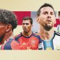 Dự đoán tỷ số Tây Ban Nha vs Argentina - World Cup 2026: Nhà báo Tây Ban Nha nhận định khó tin
