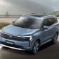 Đếm ngược ngày ra mắt Ford Territory phiên bản mới: Thêm ADAS, ‘quyết đấu’ CX-5 và Hyundai Tucson
