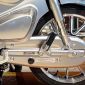Tin xe máy 17/7: Honda chính thức mở bán ‘huyền thoại xe số’ 125 sang hơn Future, giá 69 triệu đồng