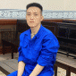 Bản án cuối cùng cho gã đàn ông livestream quá trình sát hại bạn gái rồi ném từ mái nhà xuống đất