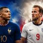Pháp và Anh không muốn thi đấu, FIFA sớm bỏ trận tranh hạng ba World Cup