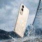Realme mở bán vua pin giá rẻ mới, dung lượng 8000 mAh ăn đứt Galaxy S26 Ultra độ bền chuẩn quân sự