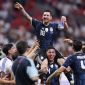 Đội vô địch World Cup 2026 được FIFA trao tặng phần thưởng độc nhất vô nhị